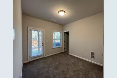 2267 Graywell Lane Duluth, Duluth, GA 30096 - Photo 20