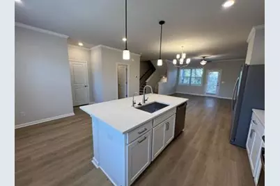 2267 Graywell Lane Duluth, Duluth, GA 30096 - Photo 8