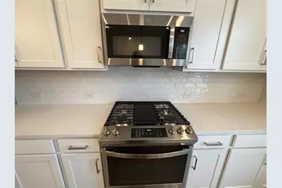 2267 Graywell Lane Duluth, Duluth, GA 30096 - Photo 10