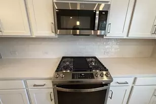 2267 Graywell Ln Duluth, Duluth, GA 30096 - Photo 10