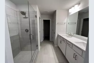 2267 Graywell Lane Duluth, Duluth, GA 30096 - Photo 14