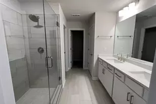 2267 Graywell Ln Duluth, Duluth, GA 30096 - Photo 14