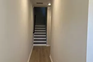 2267 Graywell Ln Duluth, Duluth, GA 30096 - Photo 2