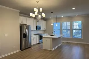 2267 Graywell Ln Duluth, Duluth, GA 30096 - Photo 6