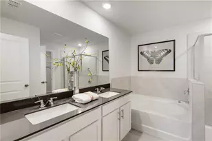 337 Yukon Dr, Conyers, GA 30094 - Photo 22