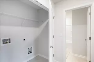 337 Yukon Dr, Conyers, GA 30094 - Photo 34