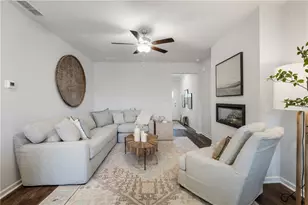 337 Yukon Dr, Conyers, GA 30094 - Photo 12