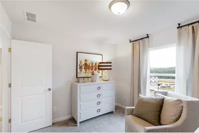 337 Yukon Drive #60, Conyers, GA 30094 - Photo 30