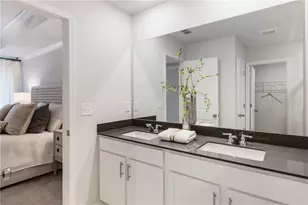 337 Yukon Dr, Conyers, GA 30094 - Photo 20