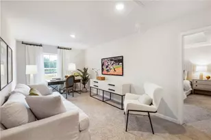 337 Yukon Dr, Conyers, GA 30094 - Photo 26