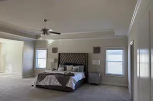 325 Sawgrass View, Fairburn, GA 30213 - Photo 14