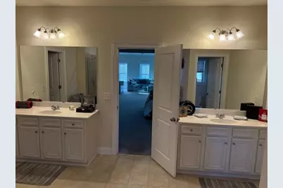 325 Sawgrass View, Fairburn, GA 30213 - Photo 16