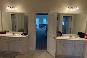 325 Sawgrass View, Fairburn, GA 30213 - Photo 16