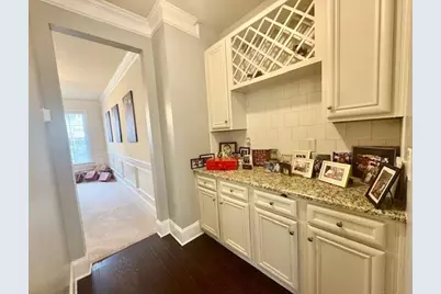 325 Sawgrass View, Fairburn, GA 30213 - Photo 10