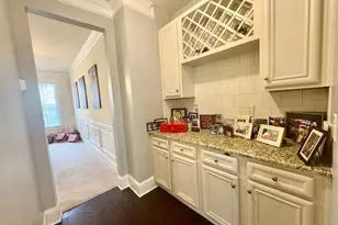 325 Sawgrass View, Fairburn, GA 30213 - Photo 10