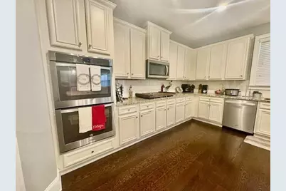 325 Sawgrass View, Fairburn, GA 30213 - Photo 12