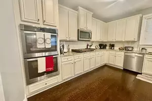 325 Sawgrass View, Fairburn, GA 30213 - Photo 12