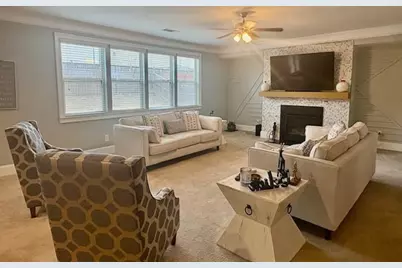 325 Sawgrass View, Fairburn, GA 30213 - Photo 6