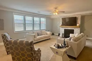 325 Sawgrass View, Fairburn, GA 30213 - Photo 6