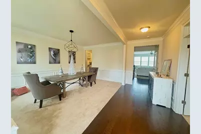 325 Sawgrass View, Fairburn, GA 30213 - Photo 2