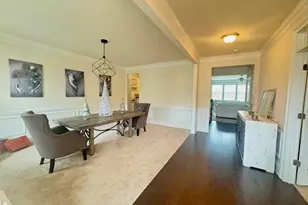 325 Sawgrass View, Fairburn, GA 30213 - Photo 2