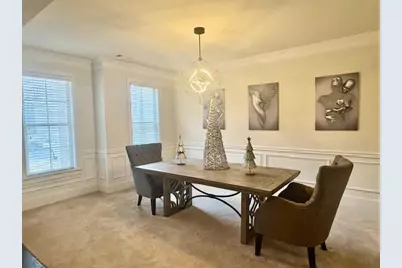 325 Sawgrass View, Fairburn, GA 30213 - Photo 4