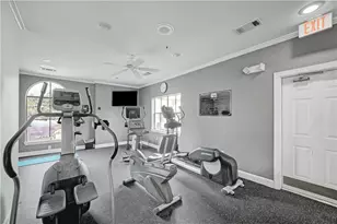 3777 Peachtree Road NE, Brookhaven, GA 30319 - Photo 22