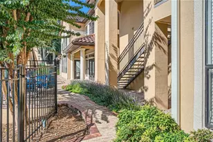 3777 Peachtree Road NE, Brookhaven, GA 30319 - Photo 36