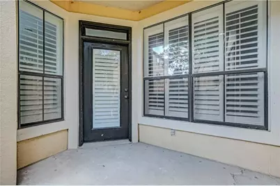 3777 Peachtree Road NE #1108, Brookhaven, GA 30319 - Photo 20