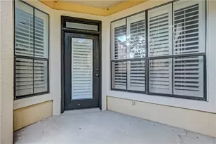 3777 Peachtree Road NE, Brookhaven, GA 30319 - Photo 20