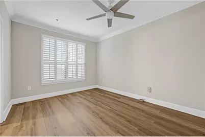 3777 Peachtree Road NE #1108, Brookhaven, GA 30319 - Photo 8