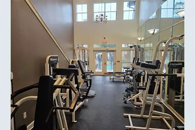 3777 Peachtree Road NE #1108, Brookhaven, GA 30319 - Photo 24