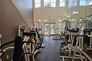 3777 Peachtree Road NE, Brookhaven, GA 30319 - Photo 24