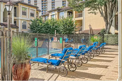 3777 Peachtree Road NE #1108, Brookhaven, GA 30319 - Photo 34