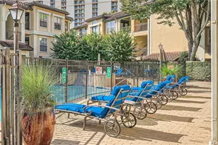 3777 Peachtree Road NE, Brookhaven, GA 30319 - Photo 34