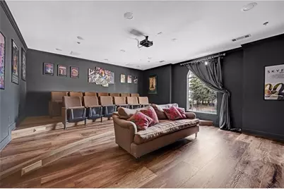 3777 Peachtree Road NE #1108, Brookhaven, GA 30319 - Photo 26