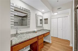 3777 Peachtree Road NE, Brookhaven, GA 30319 - Photo 6