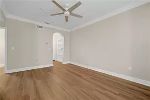 3777 Peachtree Road NE, Brookhaven, GA 30319 - Photo 16