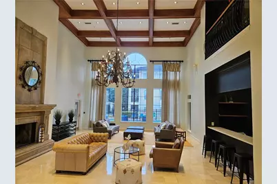 3777 Peachtree Road NE #1108, Brookhaven, GA 30319 - Photo 40