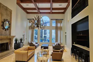 3777 Peachtree Road NE, Brookhaven, GA 30319 - Photo 40