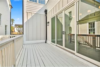 940 Laurel Brooke Avenue, Peachtree City, GA 30269 - Photo 40