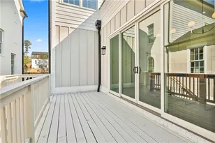 940 Laurel Brooke Ave, Peachtree City, GA 30269 - Photo 40