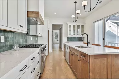 940 Laurel Brooke Avenue, Peachtree City, GA 30269 - Photo 12