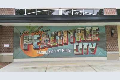 940 Laurel Brooke Avenue, Peachtree City, GA 30269 - Photo 52