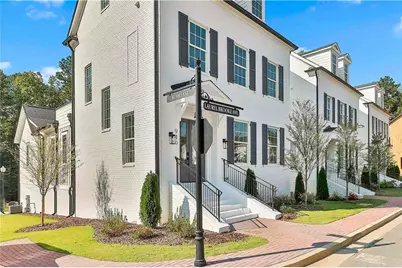 940 Laurel Brooke Avenue, Peachtree City, GA 30269 - Photo 1