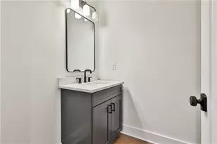 940 Laurel Brooke Ave, Peachtree City, GA 30269 - Photo 38