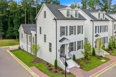 940 Laurel Brooke Avenue, Peachtree City, GA 30269 - Photo 44