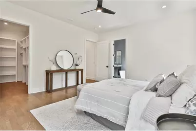 940 Laurel Brooke Avenue, Peachtree City, GA 30269 - Photo 20