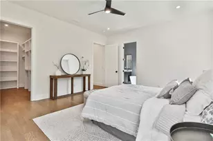 940 Laurel Brooke Ave, Peachtree City, GA 30269 - Photo 20