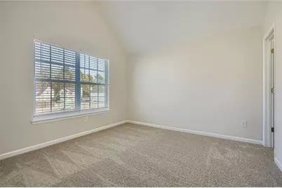 6068 Trotters Circle, Fairburn, GA 30213 - Photo 20